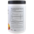 Scivation, Аминокислоты с разветвленной цепью Xtend, клубника и манго, 13,7 унц. (390 г)