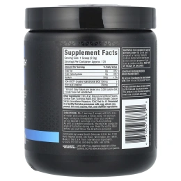 MuscleTech, Cell Tech ™ Creactor®, Fruit Punch Extreme, 274 г (9,65 унции)