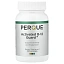 PERQUE, Activated B-12 Guard™, 100 пастилок