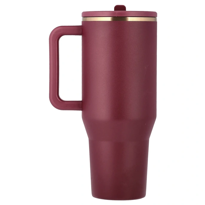 HydroJug, Traveller Tumbler, со вкусом мерло, 118 мл (40 унций)