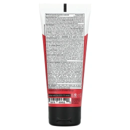 All Good Products, Солнцезащитное средство для детей, SPF 30, 89 мл (3 жидких унции)