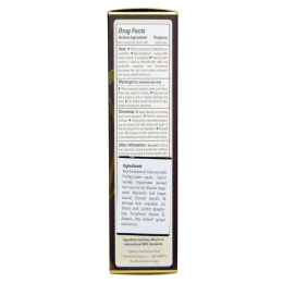 DeVita, Солнцезащитный увлажняющий крем с фактором защиты SPF 30+, 2,5 унции (75 мл)