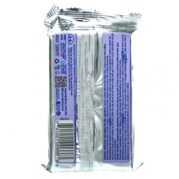 T. Taio, Мыло-губка с лавандой, 120 г (4,2 унции)