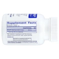 Pure Encapsulations, NSK-SD®, 100 мг, 120 капсул