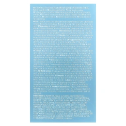 Living Proof, Scalp Care, сыворотка для густоты волос, 50 мл (1,7 жидк. унции)