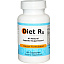 Advance Physician Formulas, Inc., Диета Rx, 60 капсул