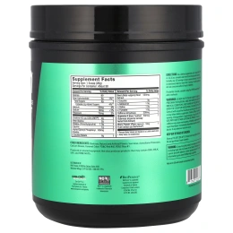 JYM Supplement Science, Pre JYM, высокоэффективное средство перед тренировкой, с вишней, 780 г (1,7 фунта)