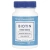 The Vitamin Shoppe, Биотин, 1000 мкг, 100 капсул