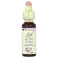 Bach, Original Flower Remedies, недотрога, 10 мл (0,35 жидк. унции)