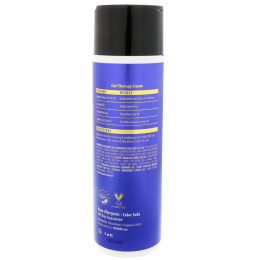 Pura D'or, Крем Curl Therapy, 8 ж. унц. (237 мл)