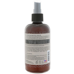 BCL, Be Care Love, Натуральные продукты, восстановление и регенерация, несмываемый лечебный аэрозоль, 9 унц. (265 мл)