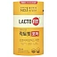 Lactofit, Пробиотик, сердцевина, 60 стиков (2 г) каждый