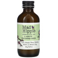 Mad Hippie Skin Care Products, 2-минутная шлифующая маска, 35 г