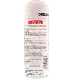 Fantasia, IC, средство для укладки волос, ежедневный уход за волосами, алоэ, 6 ж. унц. (178 мл)