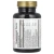 Nature's Plus, Ultra Fat Busters Жиросжигатель 60таблеток