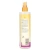 Burt's Bees, Безводный шампунь для кошек с яблоком и медом, 296 мл (10 жидк. унц.)