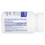 Pure Encapsulations, Витамин D3, 125 мкг (5000 МЕ), 60 капсул