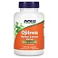 Now Foods, Травяной экстракт оджибве, 450 мг, 180 растительных капсул