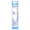 Boiron, Single Remedies, Антимониум крудум, 30C, прибл. 80 гранул