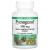 Natural Factors, Pycnogenol, 100 мг, 30 вегетарианских капсул