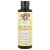 Barlean's, Essential Woman, Nurture, 355 мл (12 жидк. унц.)