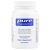 Pure Encapsulations, Кверцетин, 120 капсул
