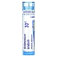 Boiron, Single Remedies, Антимониум крудум, 30C, прибл. 80 гранул