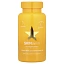 HAIRtamin, SKINtamin® With VeggieCollagen®, 30 капсул