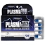 Gaspari Nutrition, 
