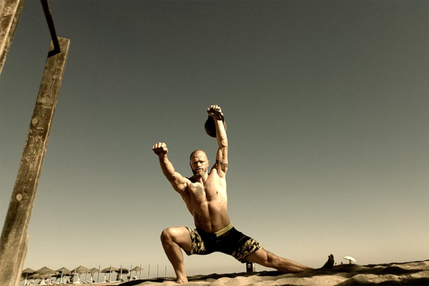 Пищевые добавки для борьбы с СОМБ