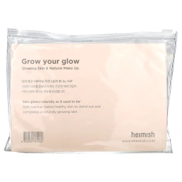 Heimish, All Clean, мини-набор из 7 предметов