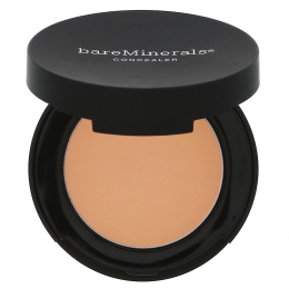 bareMinerals, Correcting Concealer, SPF 20, Medium 1, 0.07 oz (2 g)