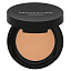 bareMinerals, Correcting Concealer, SPF 20, Medium 1, 0.07 oz (2 g)