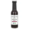 Pure Indian Foods, Органический вустерширский соус, 148 мл (5 жидк. унц.)