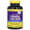 InnovixLabs, Легкоусвояемый куркумин, 100 таблеток пролонгированного действия