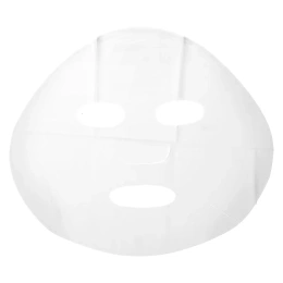 Radiant Seoul, тканевая маска для упругости кожи, 5 шт. по 25 мл (0,85 унции)