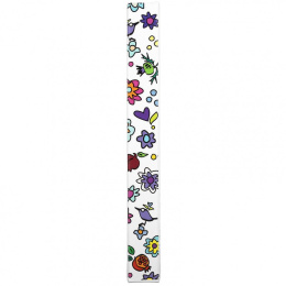 Mad Hippie Skin Care Products, Карандаш для глаз, жженое золото, 1,14 г (0,04 унции)