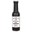 Pure Indian Foods, Органический вустерширский соус, 148 мл (5 жидк. унц.)