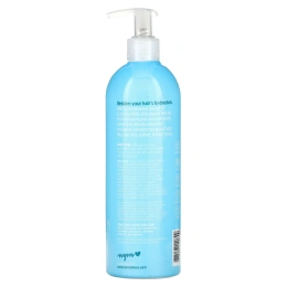 Not Your Mother's, Кондиционер для кокосового молока и нектара агавы, 450 мл (15,2 жидк. унц.)