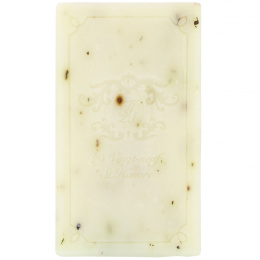 29 St. Honore, Savon Parfume 1779, Lime Basil & Mandarin, 4.76 oz (135 g)