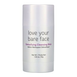 Julep, Love Your Bare Face, очищающий стик для детоксикации, 55 г