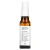 Aura Cacia, Organic Baobab Oil, Skin Care Oil, 1 fl oz (30 ml)