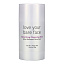 Julep, Love Your Bare Face, очищающий стик для детоксикации, 55 г