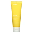 Hero Cosmetics, Clear Collective, очищающий увлажняющий крем с пребиотиками, 70 мл (2,36 жидк. унции)