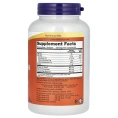Now Foods Super Omega 3-6-9, добавка с Омега 3-6-9 (1200 мг), 180 мягких капсул