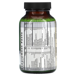 Irwin Naturals, Красные гелевые капсулы с жидким содержимым для быстрого получения энергии, 72 капсулы с жидким центром