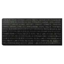 MOODmatcher, Губная помада, розовая, 3,5 г (0,12 унции)