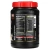 ALLMAX, Isoflex, чистый изолят сывороточного протеина, со вкусом голубики, 907 г (2 фунта)