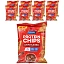 Atkins, Протеиновые чипсы Chipotle BBQ 8 шт.