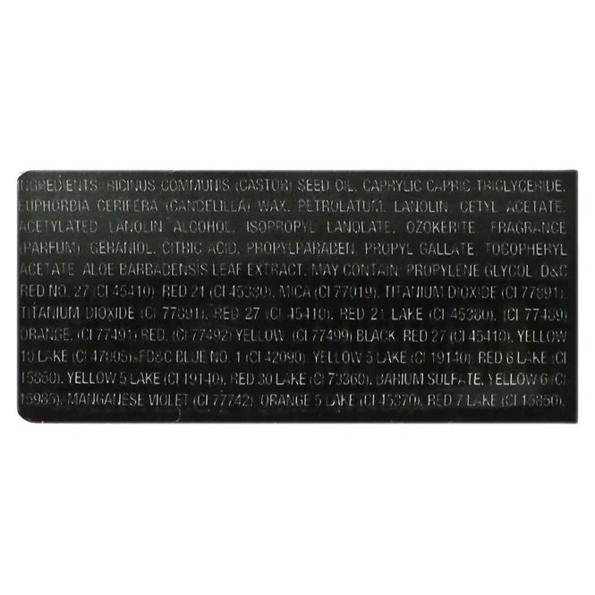 MOODmatcher, Губная помада, розовая, 3,5 г (0,12 унции)